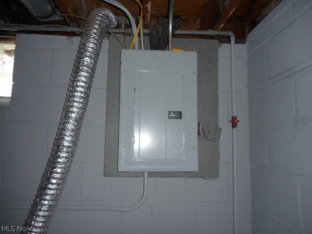 Woodbury Hills Sub - Residential