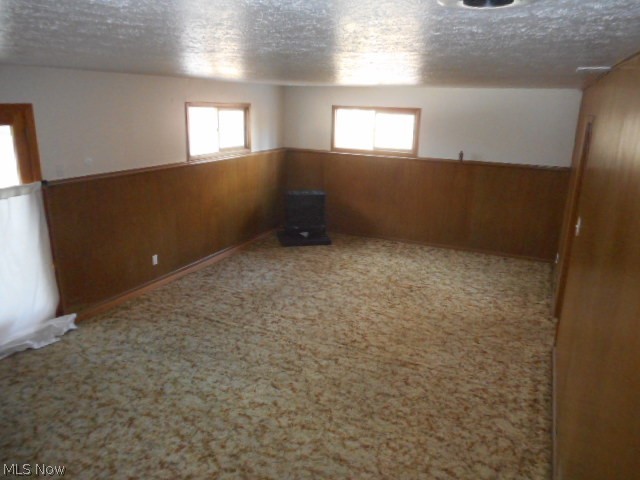 Woodbury Hills Sub - Residential