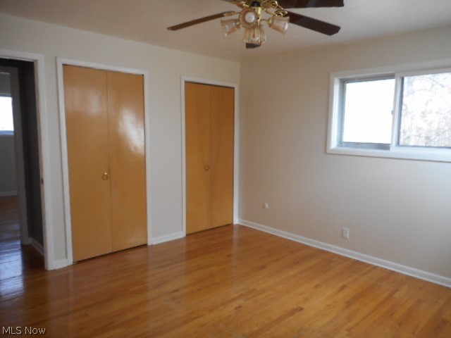 Woodbury Hills Sub - Residential