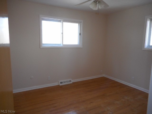 Woodbury Hills Sub - Residential