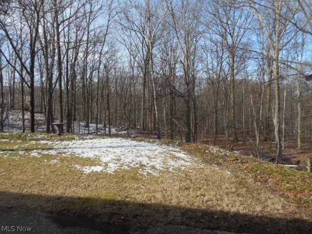 Woodbury Hills Sub - Residential