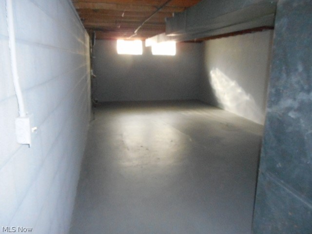 Woodbury Hills Sub - Residential