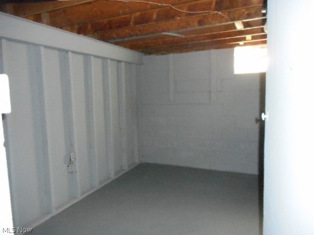 Woodbury Hills Sub - Residential