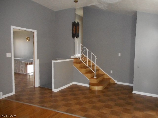 Woodbury Hills Sub - Residential