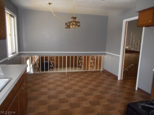 Woodbury Hills Sub - Residential