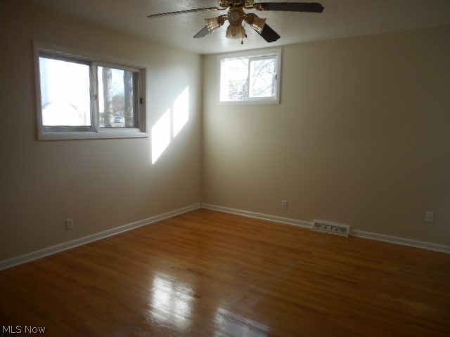 Woodbury Hills Sub - Residential