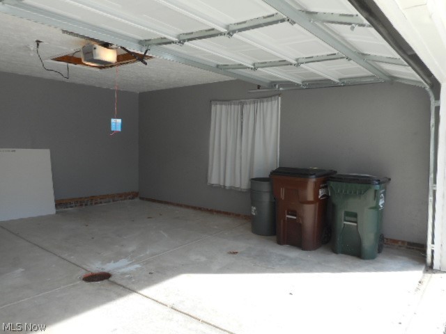 Woodbury Hills Sub - Residential