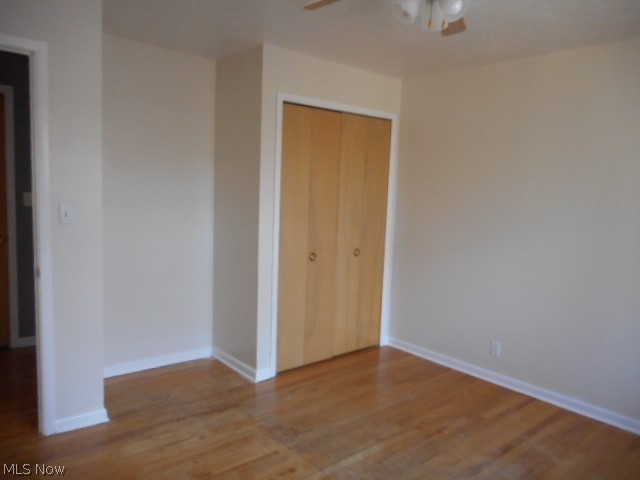 Woodbury Hills Sub - Residential