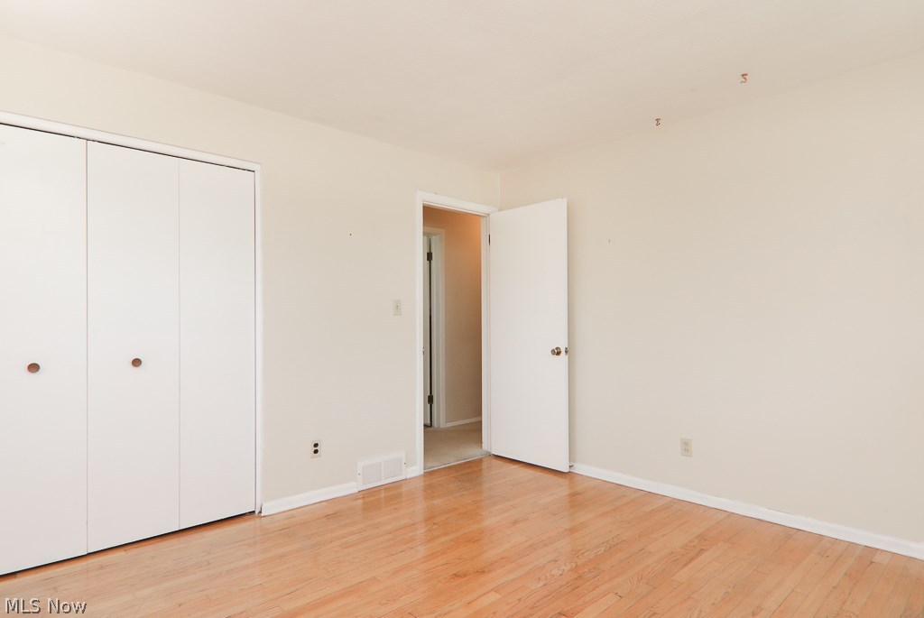 Gabriella Gardens - Residential