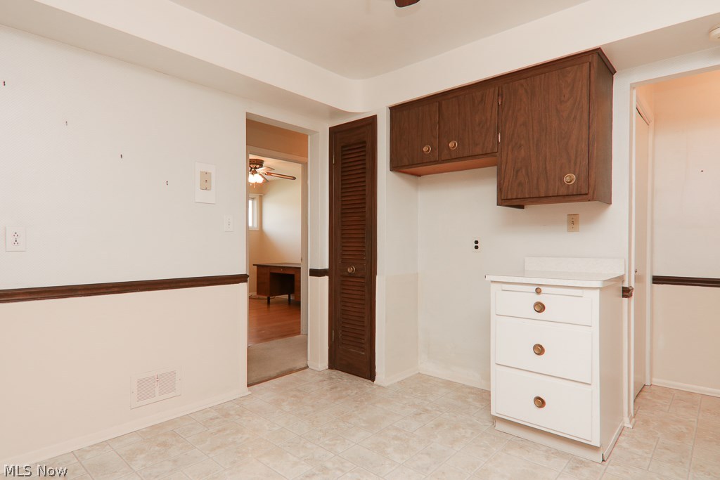 Gabriella Gardens - Residential