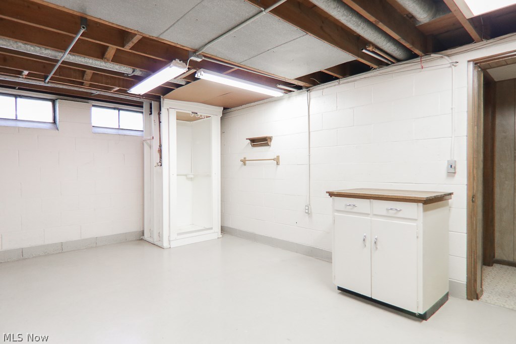 Gabriella Gardens - Residential