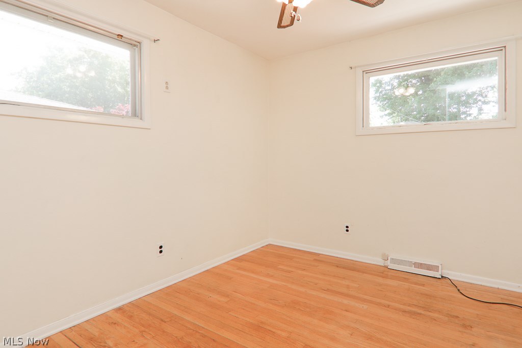 Gabriella Gardens - Residential