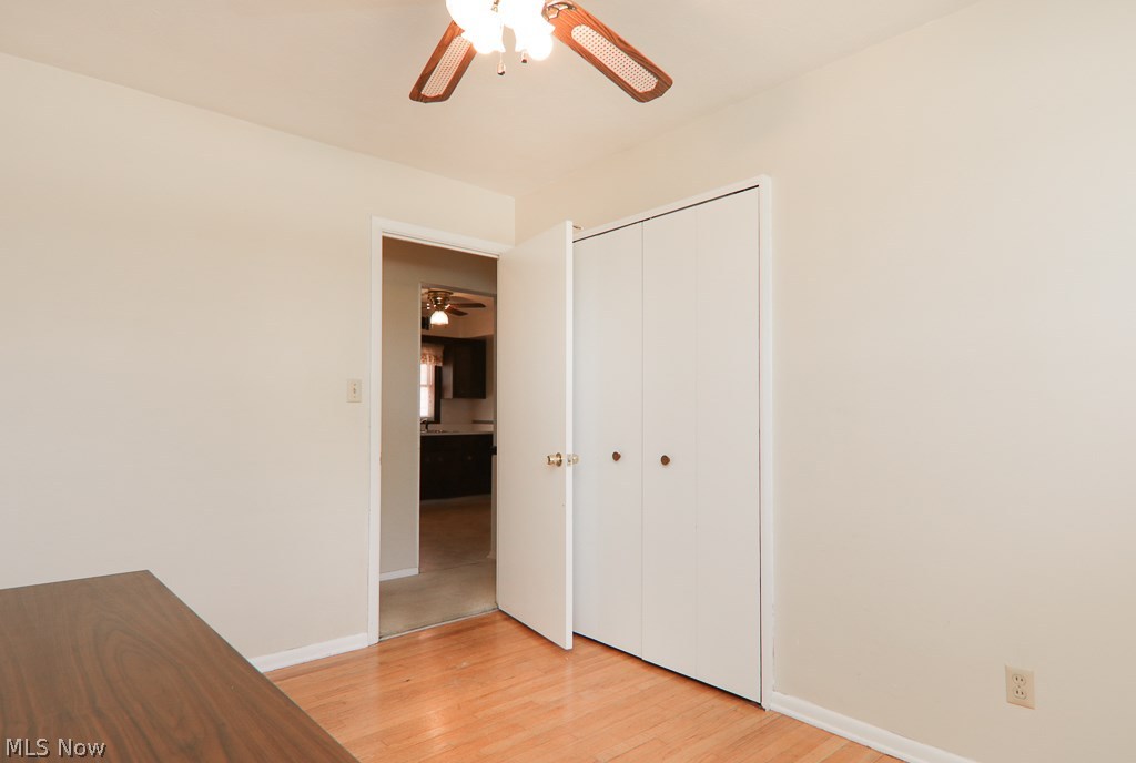 Gabriella Gardens - Residential