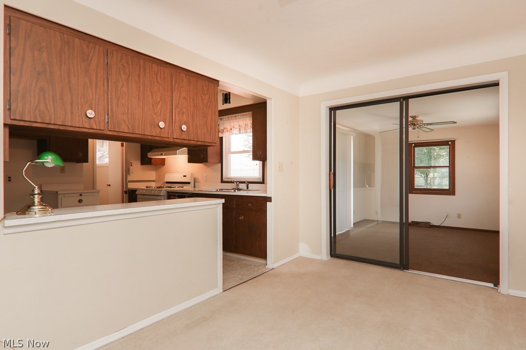 Gabriella Gardens - Residential