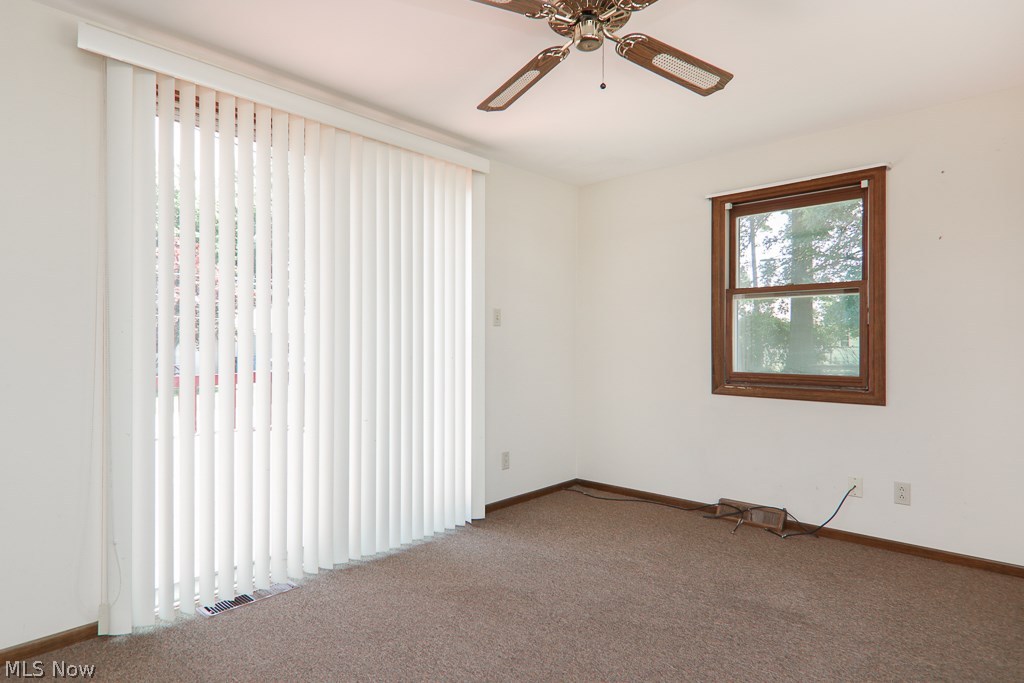 Gabriella Gardens - Residential