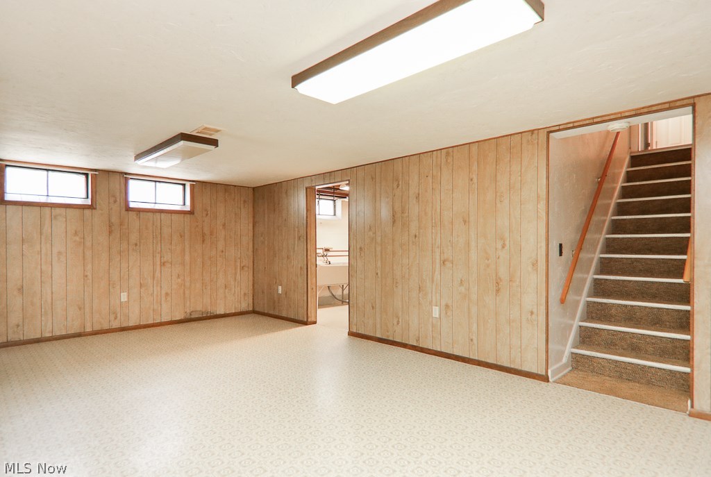 Gabriella Gardens - Residential