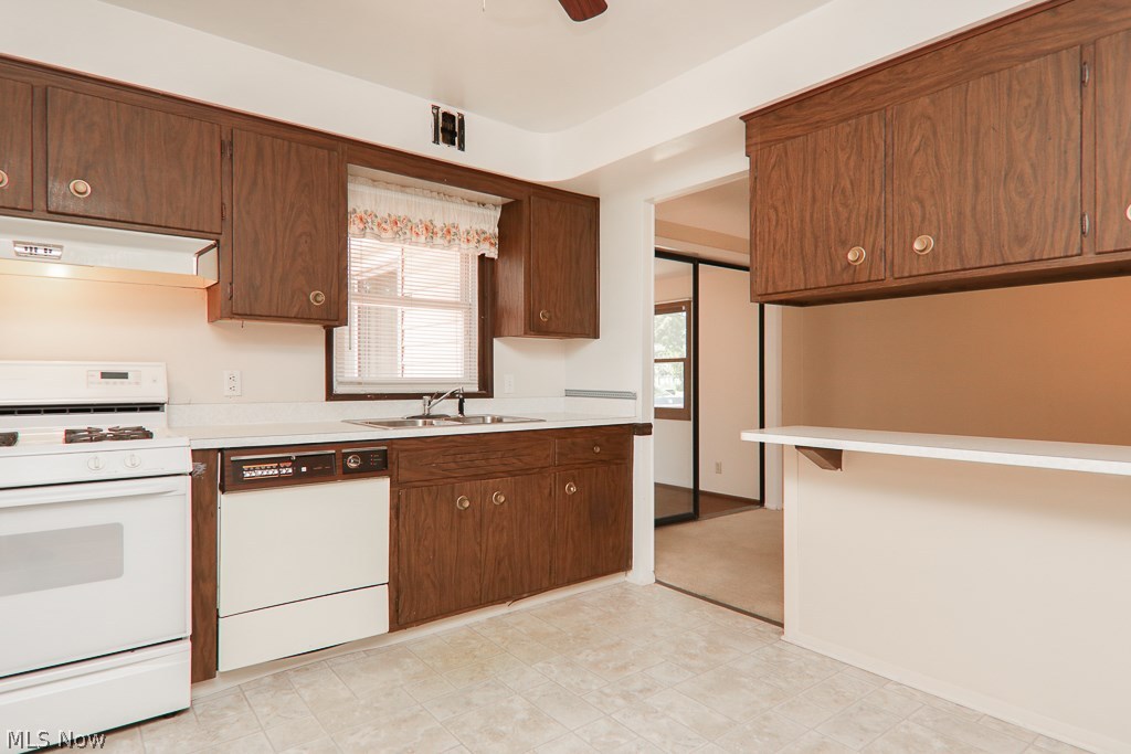 Gabriella Gardens - Residential