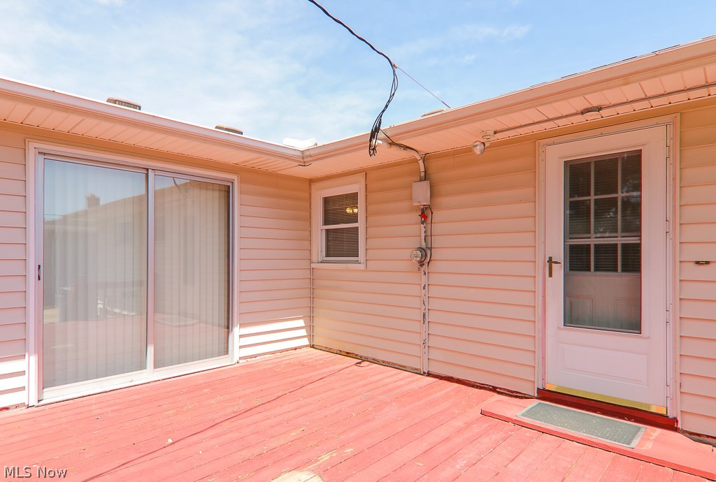 Gabriella Gardens - Residential