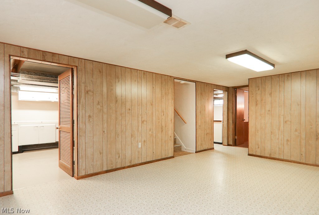 Gabriella Gardens - Residential