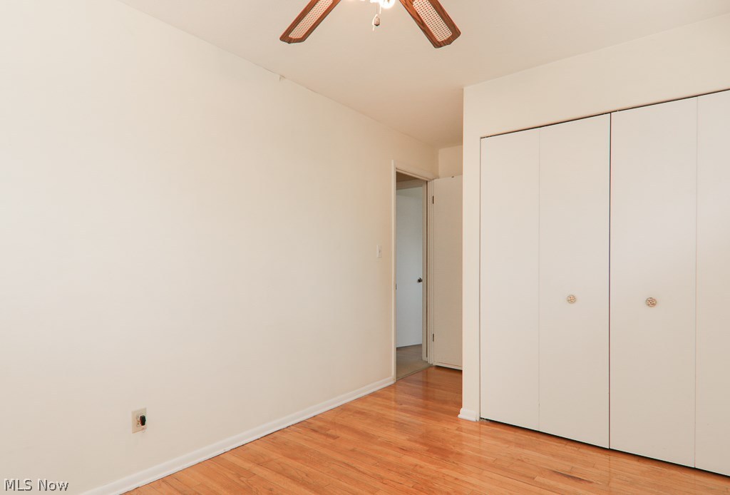 Gabriella Gardens - Residential