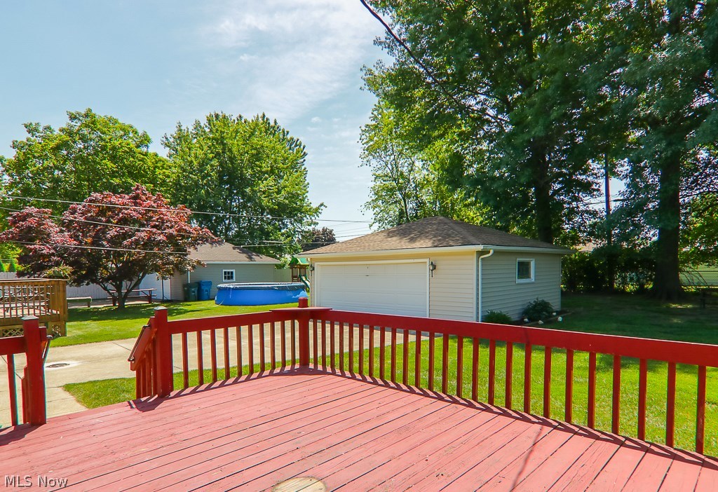 Gabriella Gardens - Residential