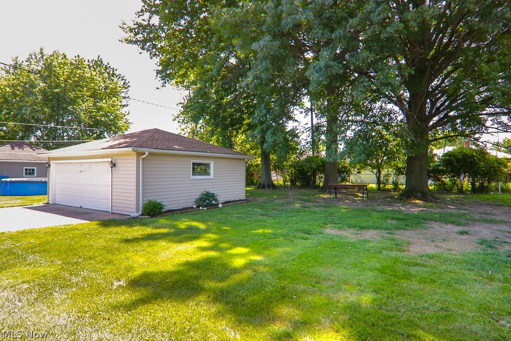 Gabriella Gardens - Residential