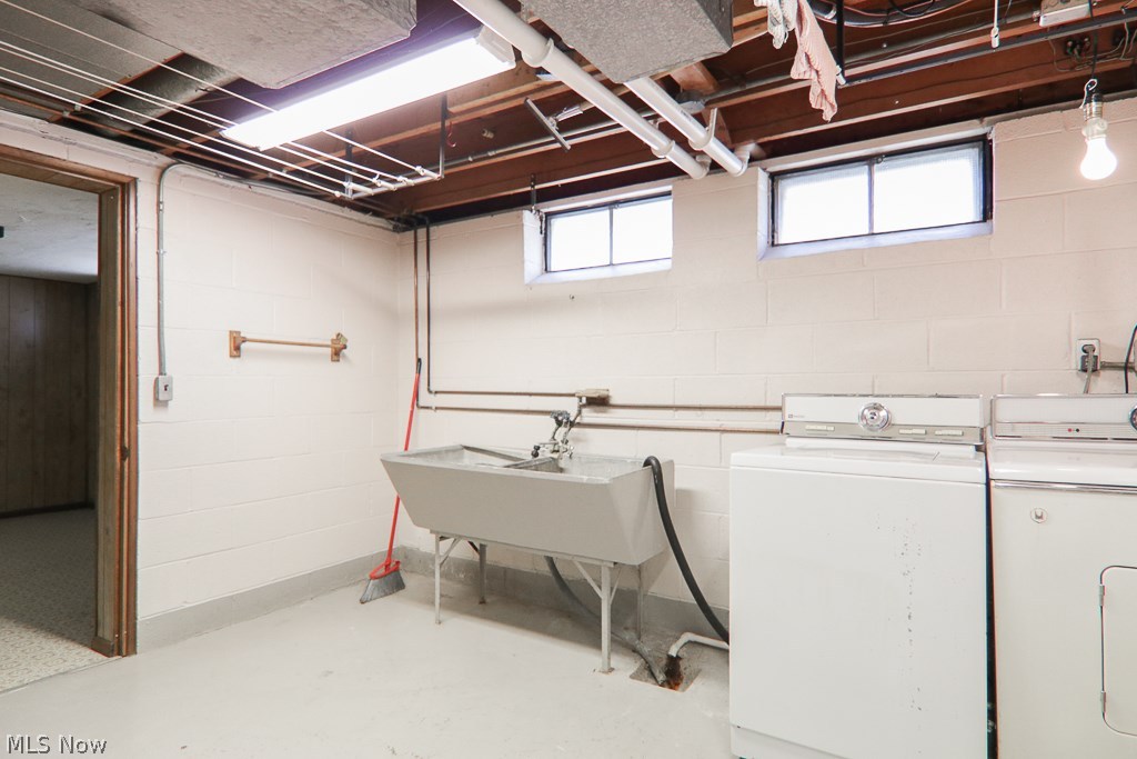 Gabriella Gardens - Residential