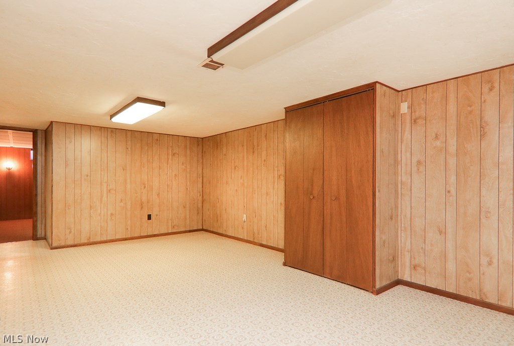 Gabriella Gardens - Residential