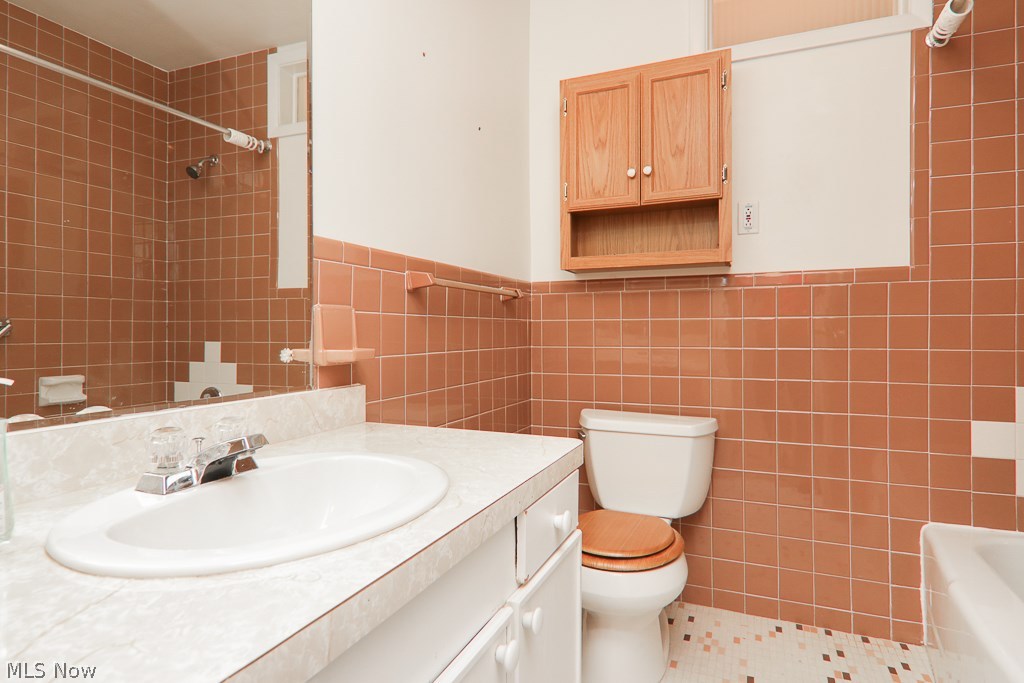 Gabriella Gardens - Residential