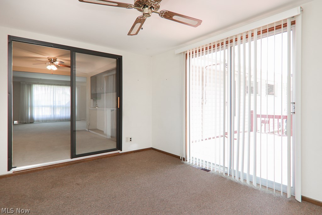 Gabriella Gardens - Residential