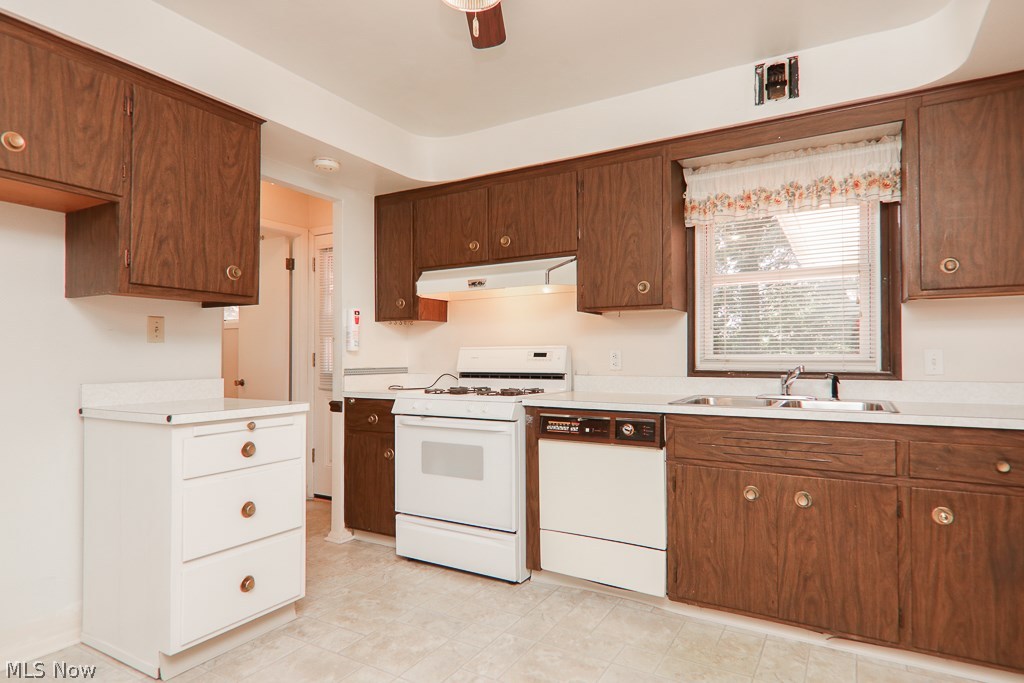 Gabriella Gardens - Residential