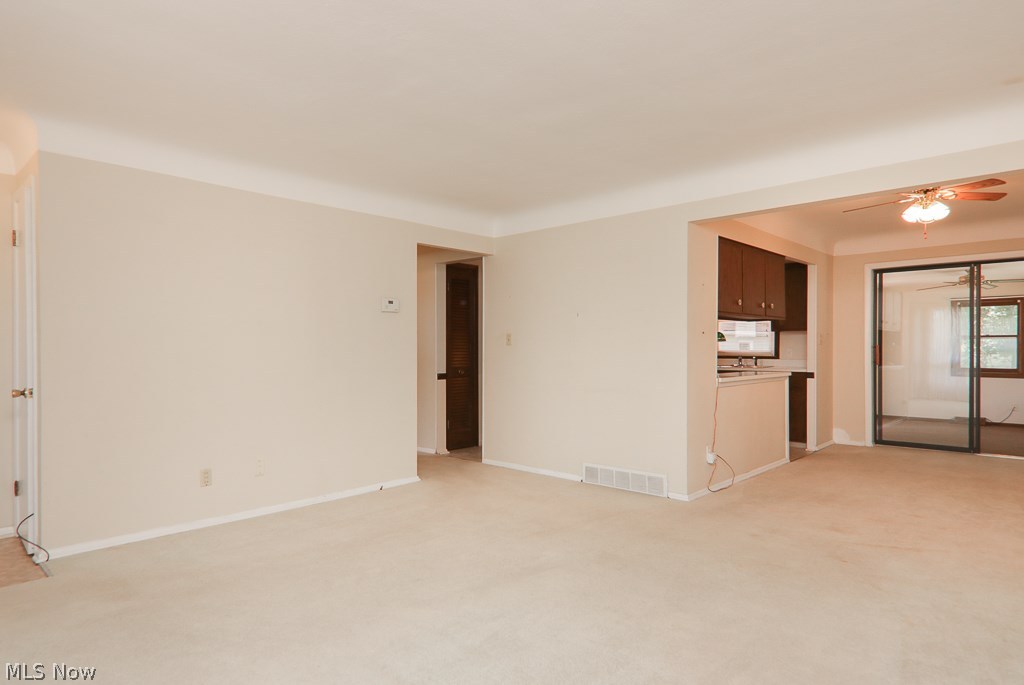 Gabriella Gardens - Residential