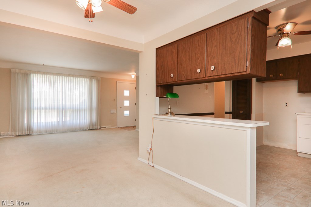 Gabriella Gardens - Residential