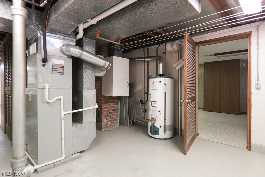 Gabriella Gardens - Residential