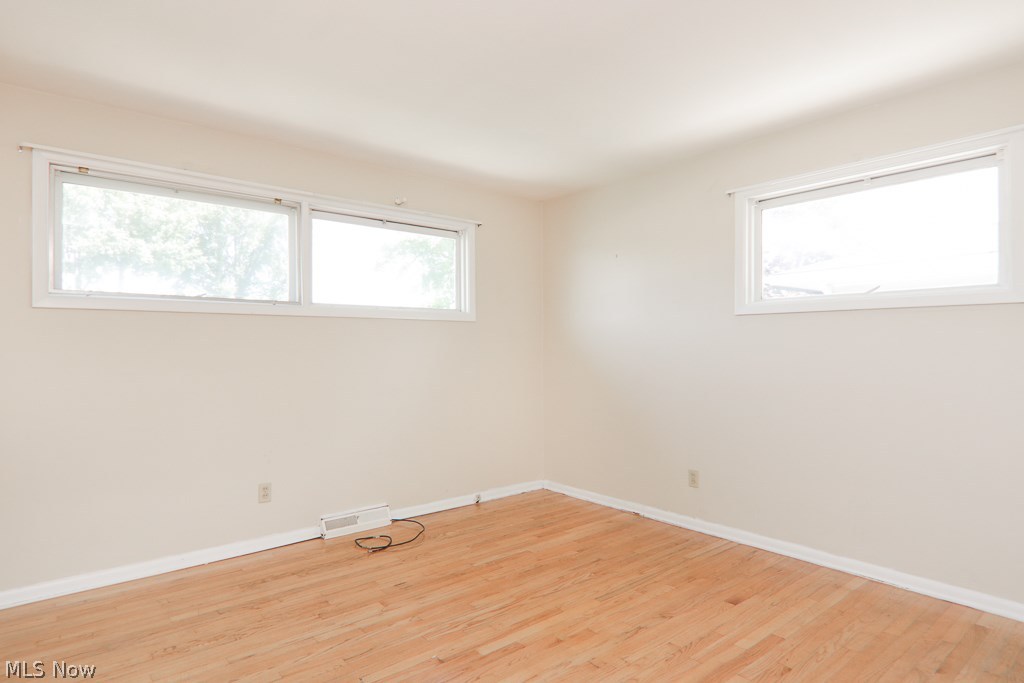 Gabriella Gardens - Residential