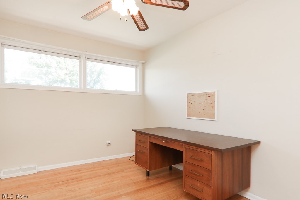 Gabriella Gardens - Residential