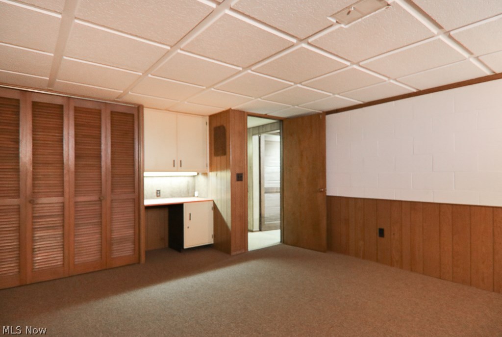 Gabriella Gardens - Residential