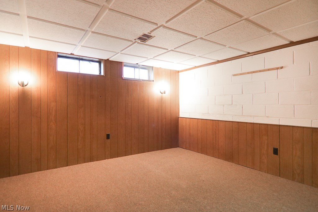 Gabriella Gardens - Residential