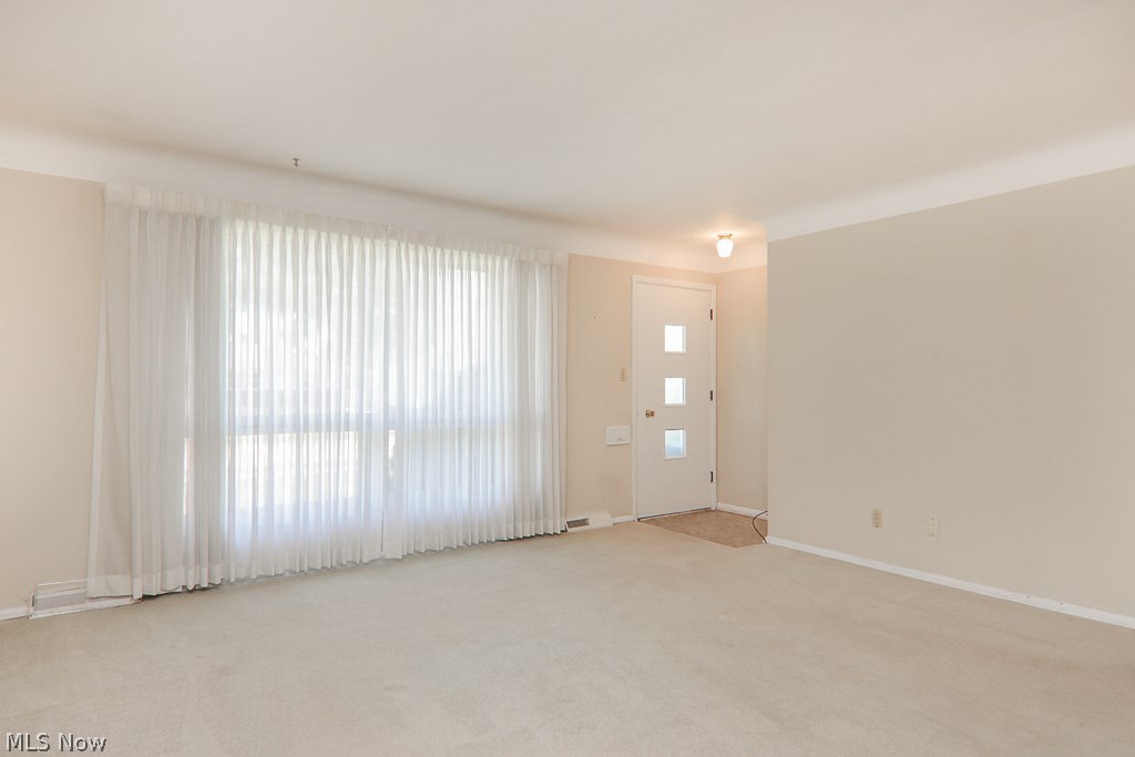 Gabriella Gardens - Residential