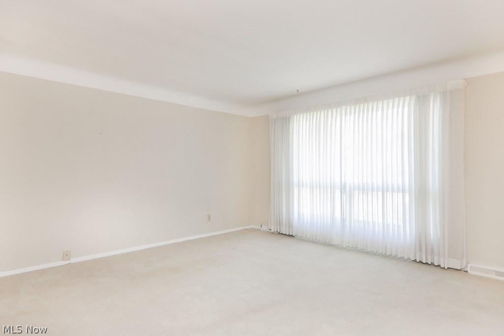 Gabriella Gardens - Residential