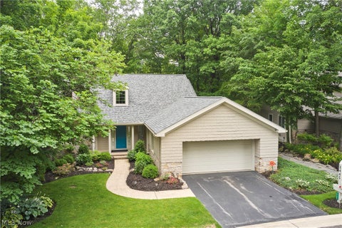 Tiny photo for 3445 E Glencoe Road, Richfield, OH 44286 (MLS # 5221691)