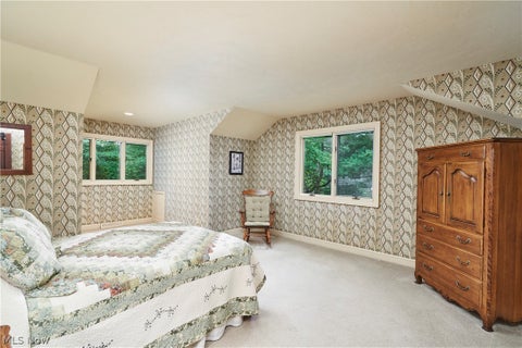 Tiny photo for 3445 E Glencoe Road, Richfield, OH 44286 (MLS # 5221691)