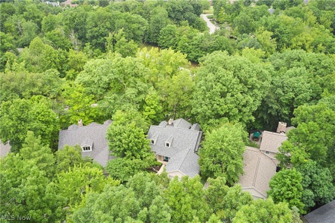 Tiny photo for 3445 E Glencoe Road, Richfield, OH 44286 (MLS # 5221691)