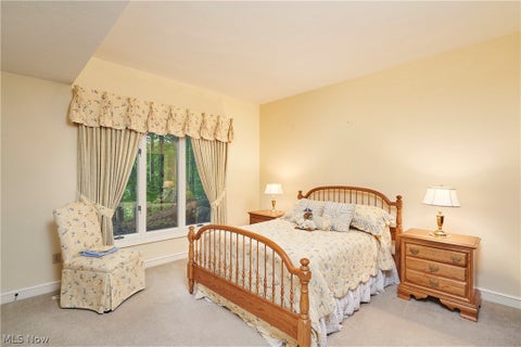 Tiny photo for 3445 E Glencoe Road, Richfield, OH 44286 (MLS # 5221691)