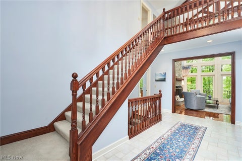 Tiny photo for 3445 E Glencoe Road, Richfield, OH 44286 (MLS # 5221691)