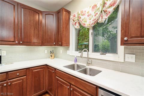 Tiny photo for 3445 E Glencoe Road, Richfield, OH 44286 (MLS # 5221691)