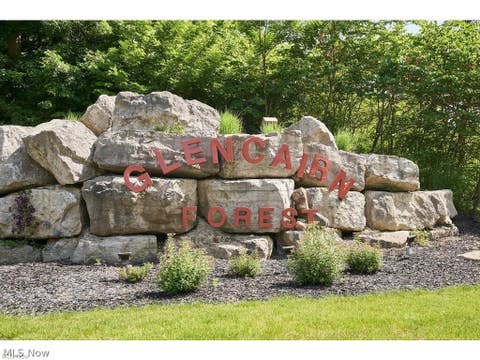 Tiny photo for 3445 E Glencoe Road, Richfield, OH 44286 (MLS # 5221691)