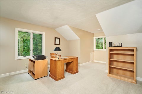 Tiny photo for 3445 E Glencoe Road, Richfield, OH 44286 (MLS # 5221691)