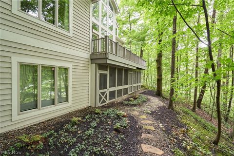 Tiny photo for 3445 E Glencoe Road, Richfield, OH 44286 (MLS # 5221691)