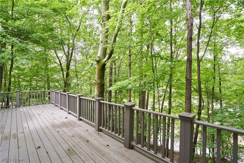 Tiny photo for 3445 E Glencoe Road, Richfield, OH 44286 (MLS # 5221691)